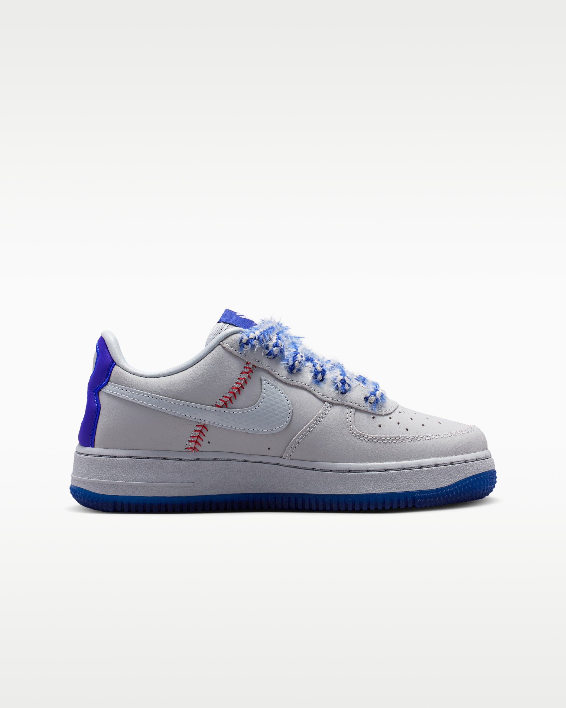 Nike Air Force 1 Low Kobe Bryant Dodgers