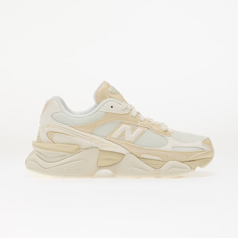 New Balance 9060R Bone/Sea Salt