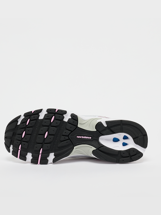 New Balance 530 White/Pink (GS)