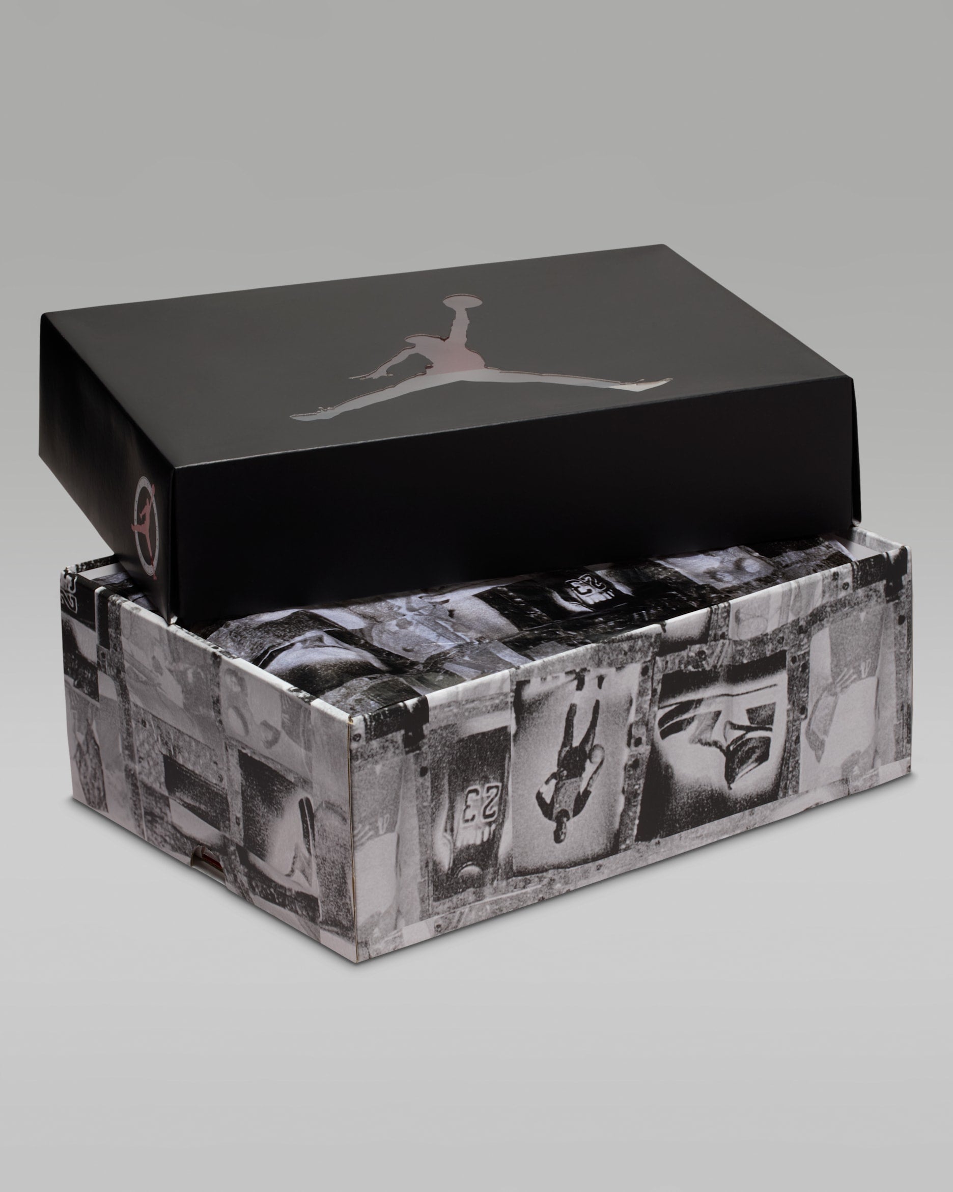 Jordan 4 Retro OG Flight Club