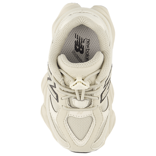 New Balance 9060 Beige (TD)