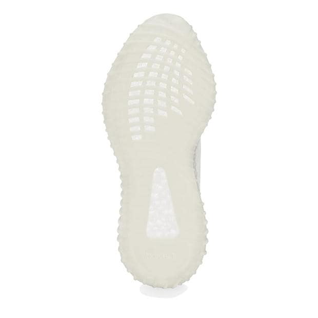 adidas Yeezy Boost 350 V2 Bone
