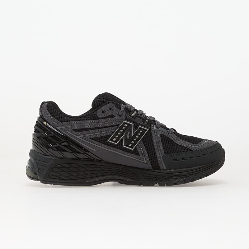 New Balance 1906R Black
