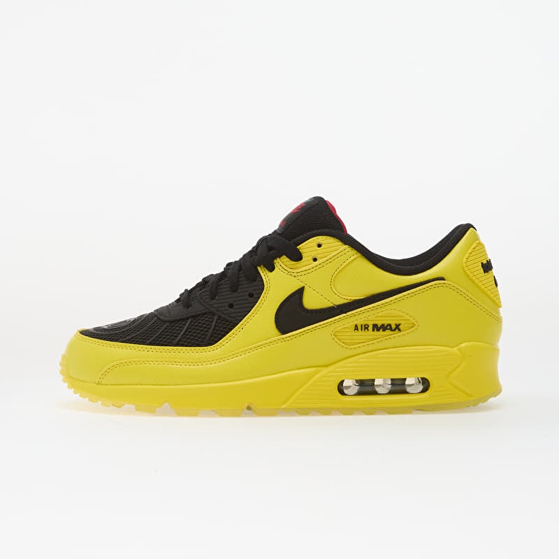 Nike Air Max 90 Zest T90 Laser