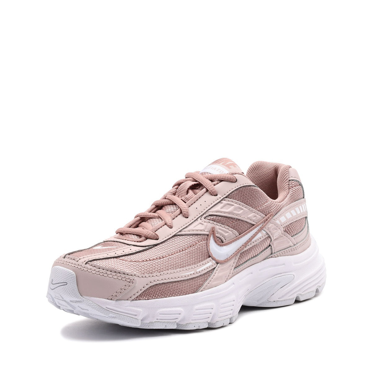 Nike Initiator Particle Pink White (Women's)