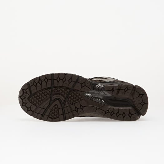 New Balance 1906 Thunder Brown Black
