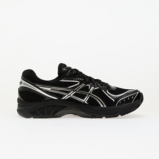 ASICS GT-2160 Black