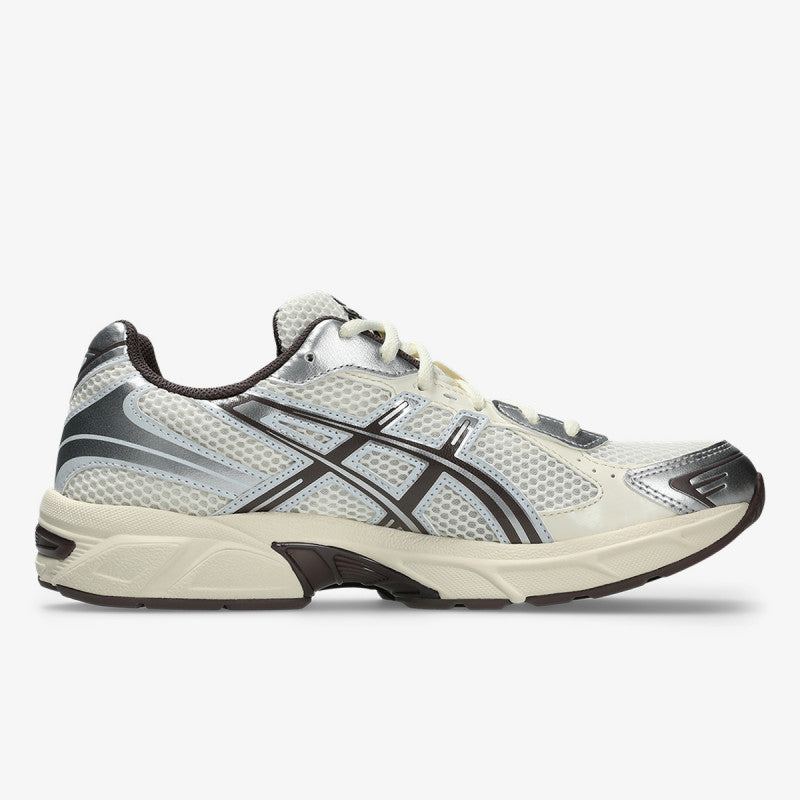Asics Gel-1130 Cream Cocoa Powder