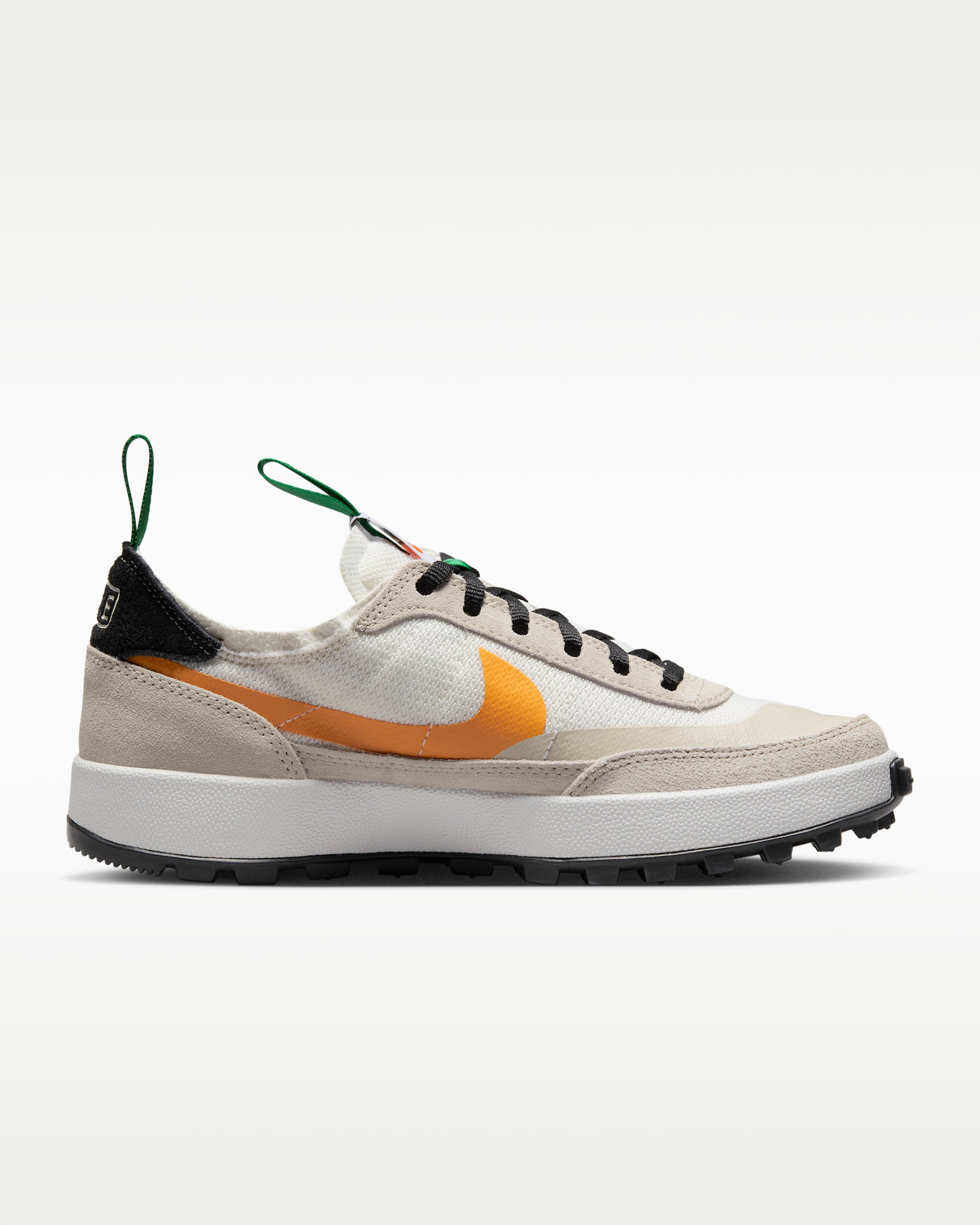 NikeCraft General Purpose Shoe Tom Sachs Bricolage (Women's)