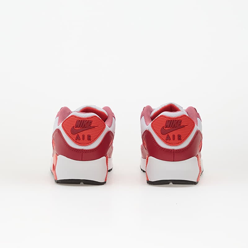 Nike Air Max 90 Peony