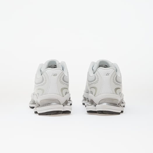 New Balance Abzorb 2000 White Grey
