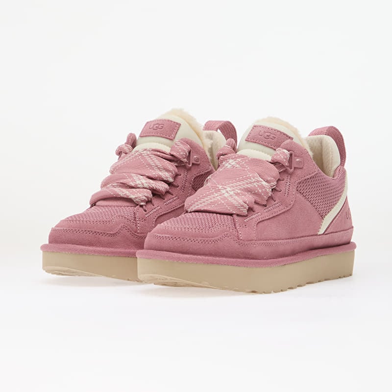UGG Lowmel Dusty Orchid (Women's)