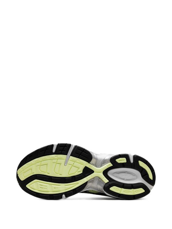 ASICS Gel-1130 Neon Pack Green (Women's)