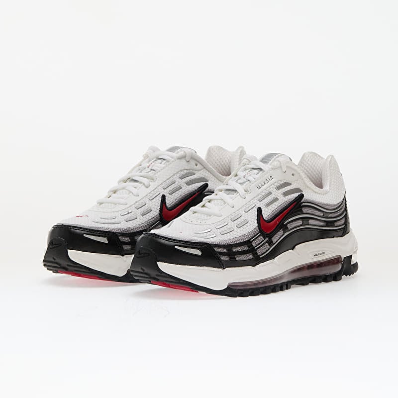Nike Air Max TL 2.5 PSG Paris Saint-Germain