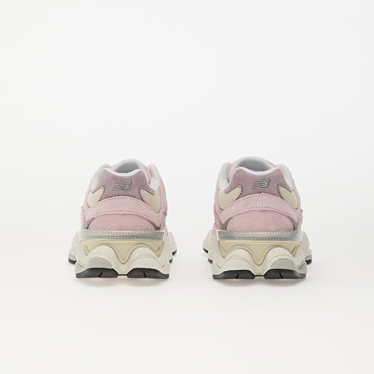 NEW BALANCE U9060LBC