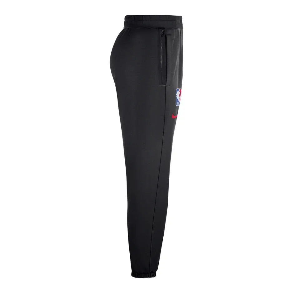 Nike Pants Chi