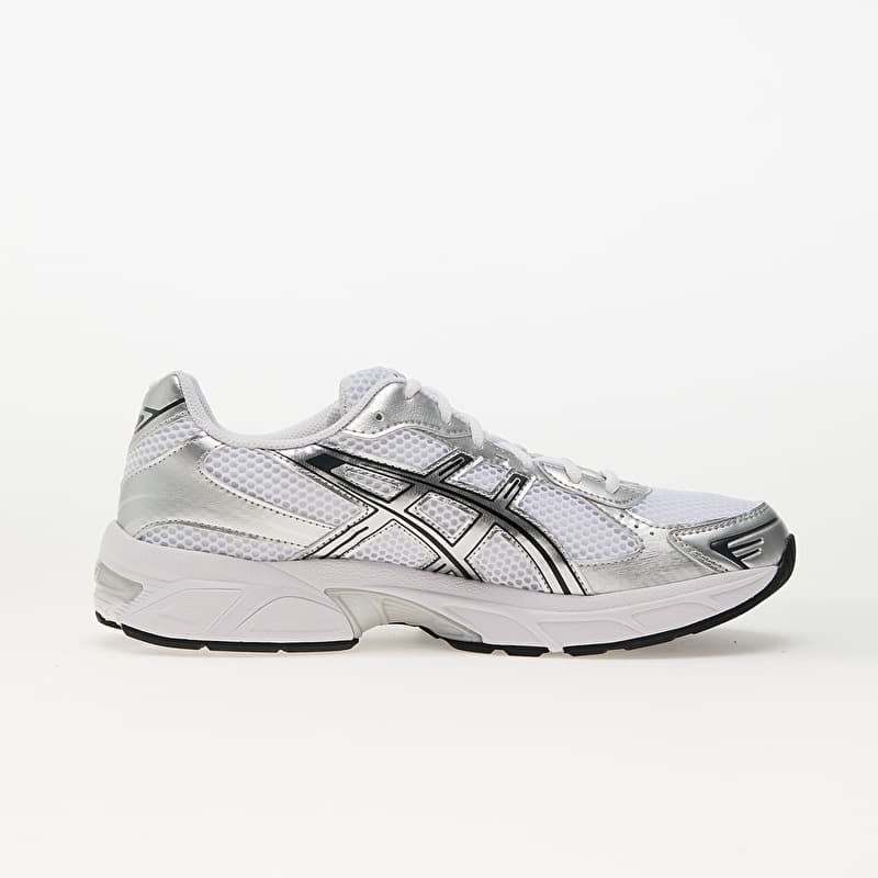 Asics Gel-1130 Blush Pure Silver