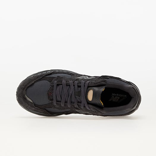 New Balance 2002R Protection Pack Phantom