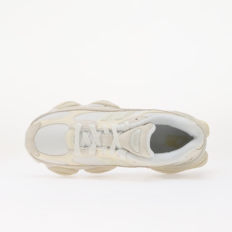 New Balance 9060R Angora Sea Salt