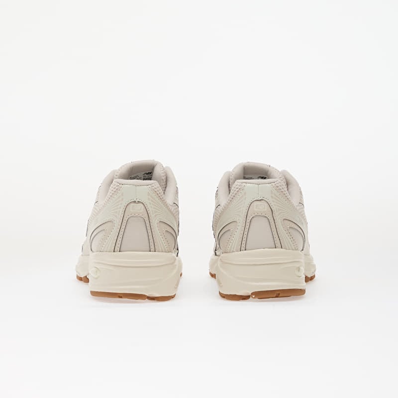 New Balance 740 Safari Moonbeam Gum