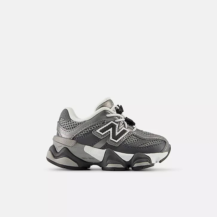New Balance 9060 Magnet (TD)