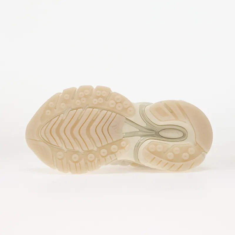 adidas Adistar Jellyfish Pharrell Williams Triple White