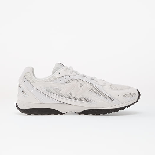 New Balance 204L Natural