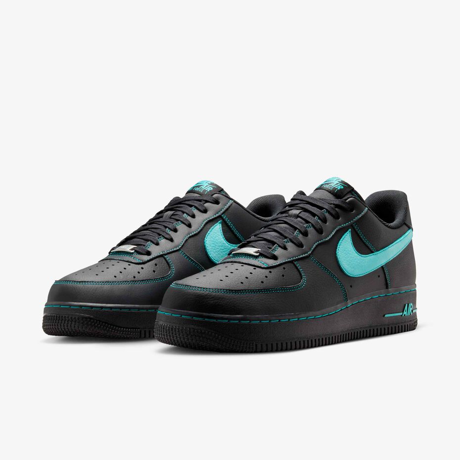 Nike Air Force 1 Low Un-Tiffany