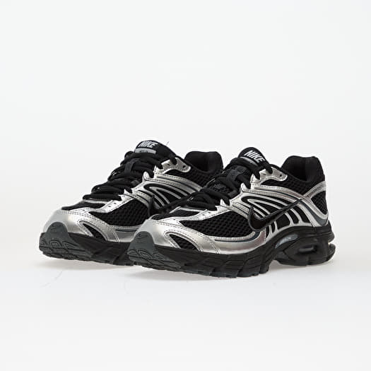 Nike Air Max Moto 2K Black Cool Grey