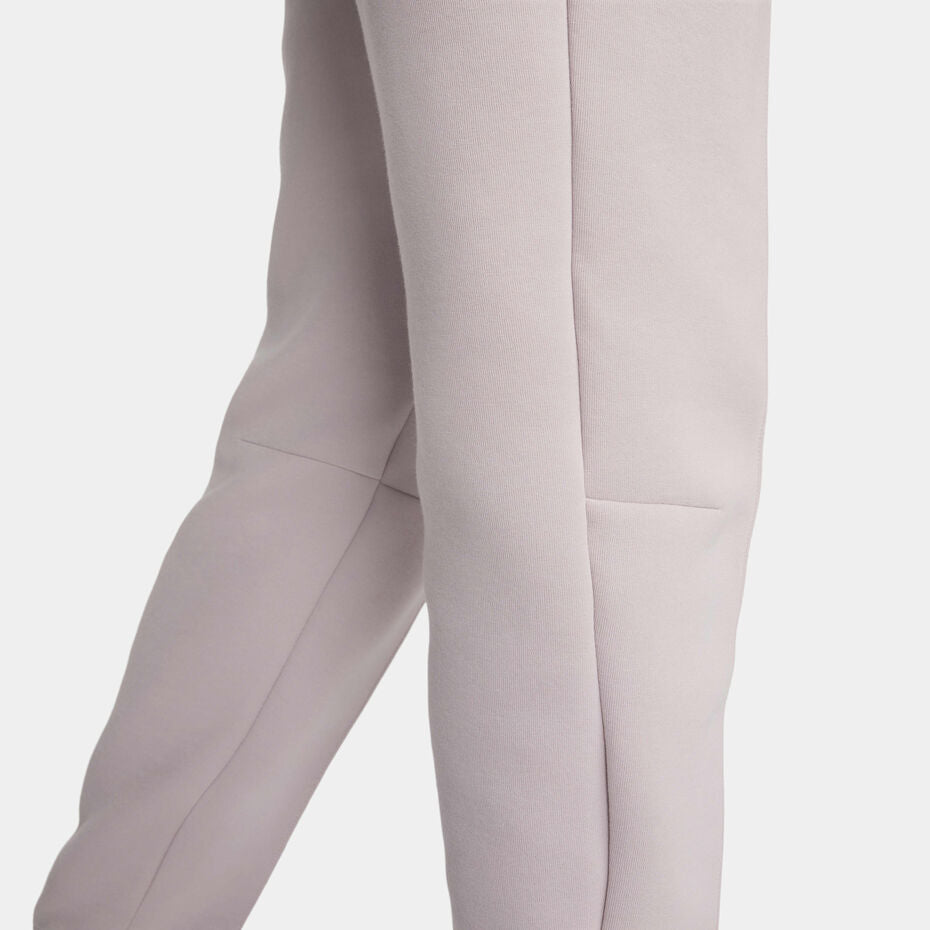 Nike Tech Fleece Joggers Violet (Women's)