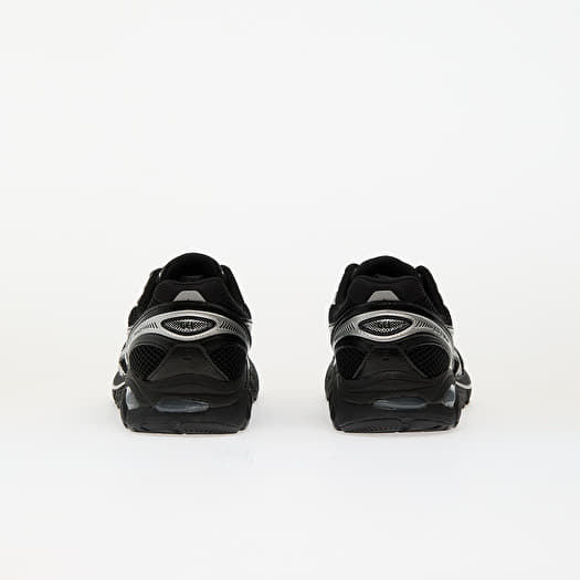 ASICS GT-2160 Black