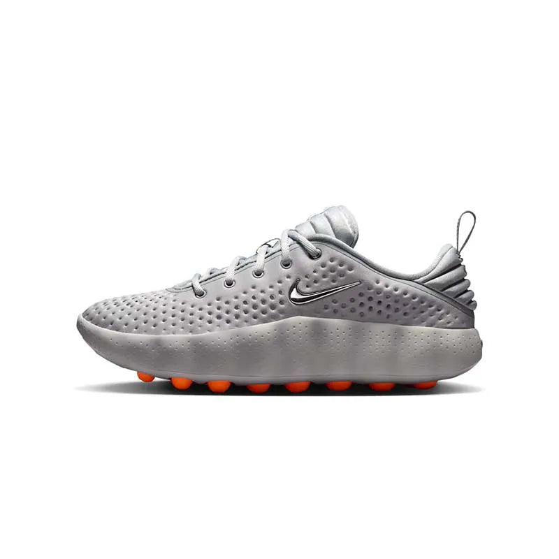 Nike Mind 002 Light Violet Ore (Women's)
