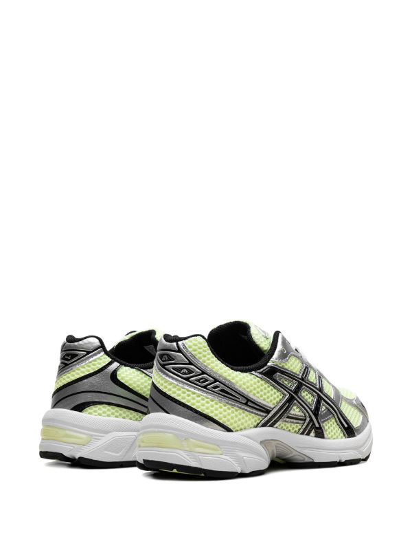 ASICS Gel-1130 Neon Pack Green (Women's)