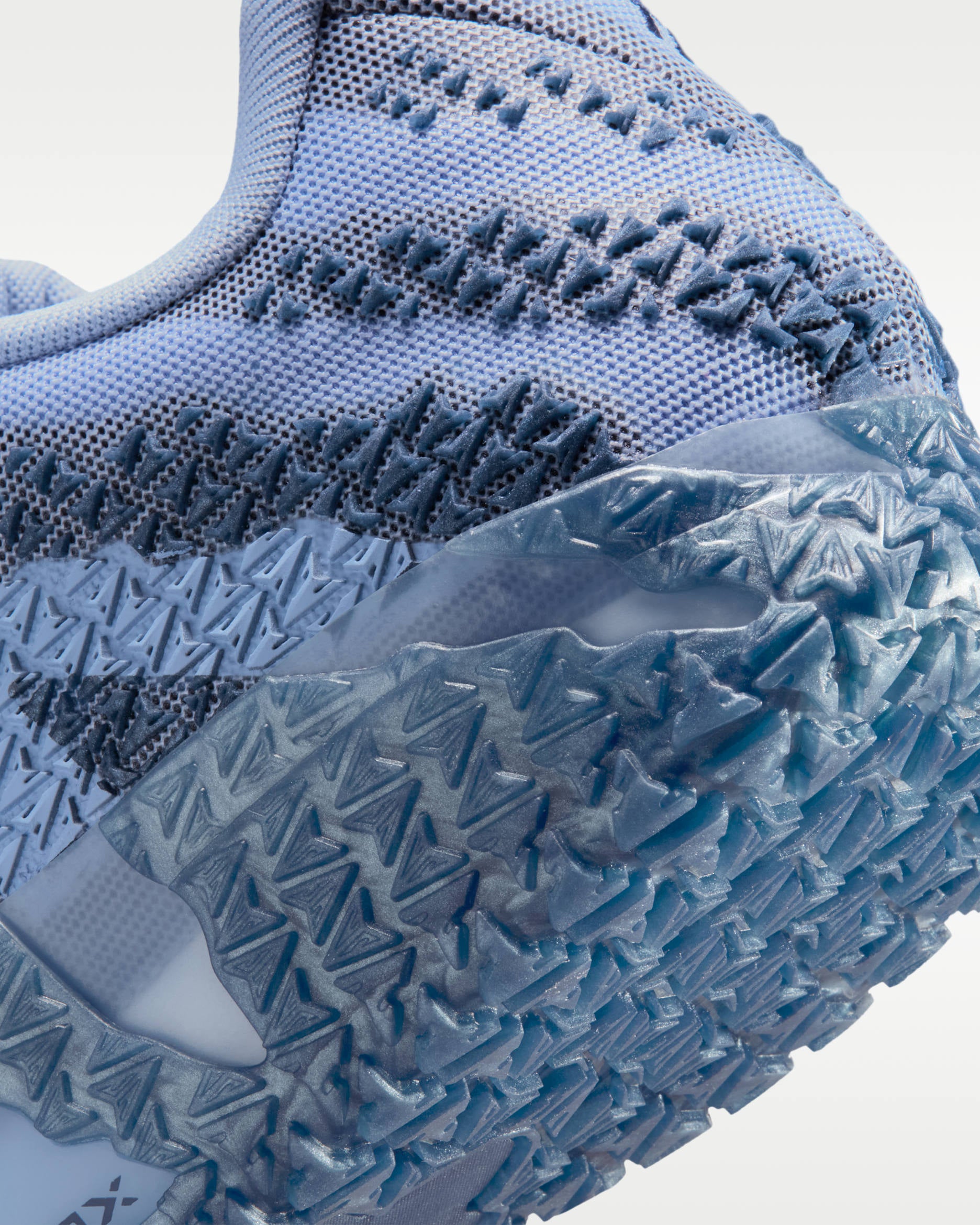 Nike Ja 3 All-Star