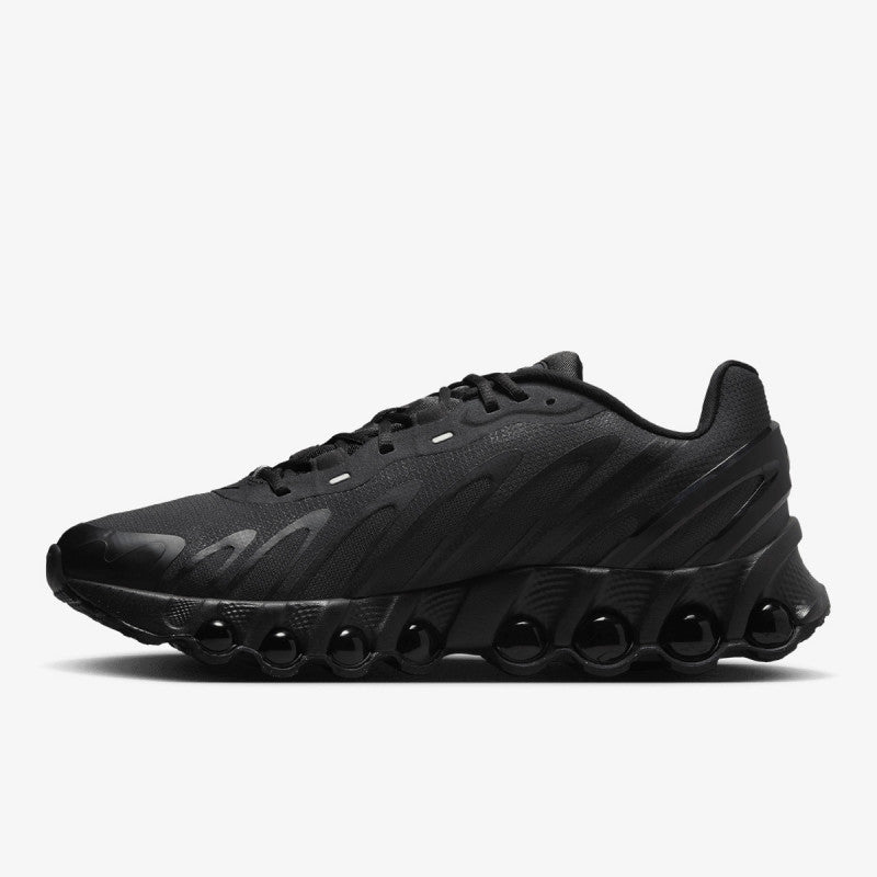 Nike Air Max Dn8 Black