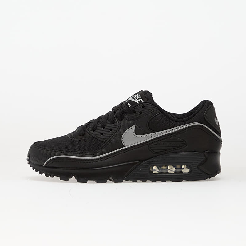 Nike Air Max 90 Black