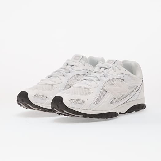 New Balance 204L Natural