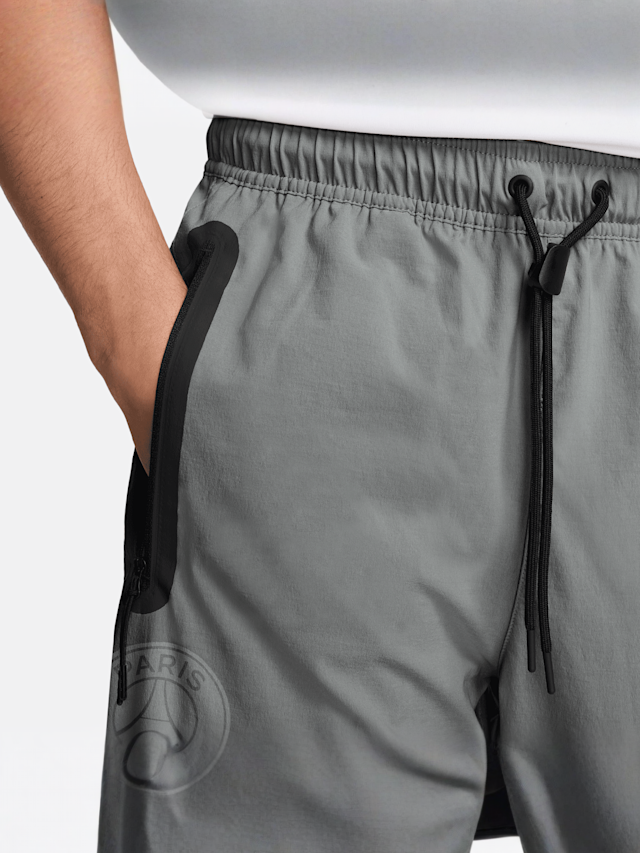 Nike PSG 25/26 Tech Pants