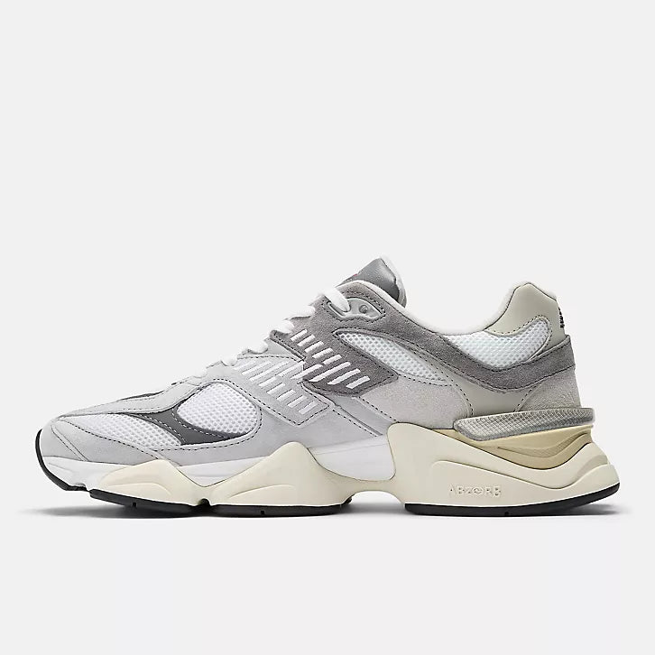 New Balance 9060 Rain Cloud (TD)