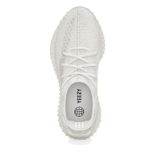 adidas Yeezy Boost 350 V2 Bone