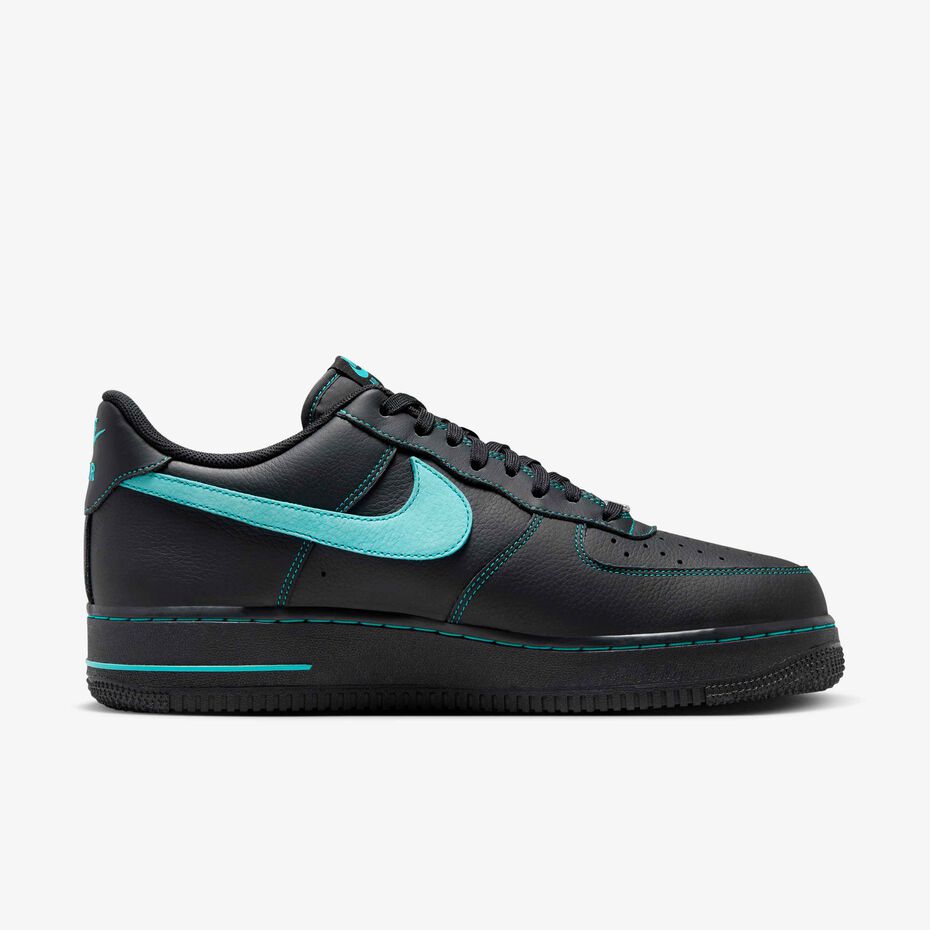 Nike Air Force 1 Low Un-Tiffany