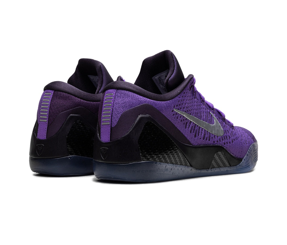 Nike Kobe 9 Elite Low Protro Michael Jackson Moonwalker (2025)