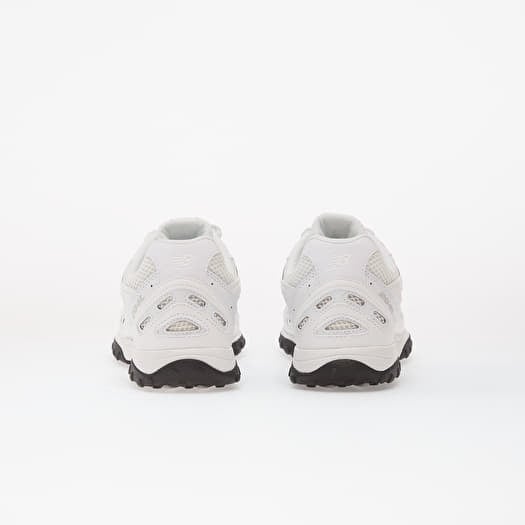 New Balance 204L Natural
