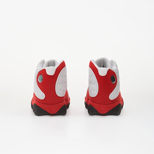 Jordan 13 Retro OG Chicago (2026)