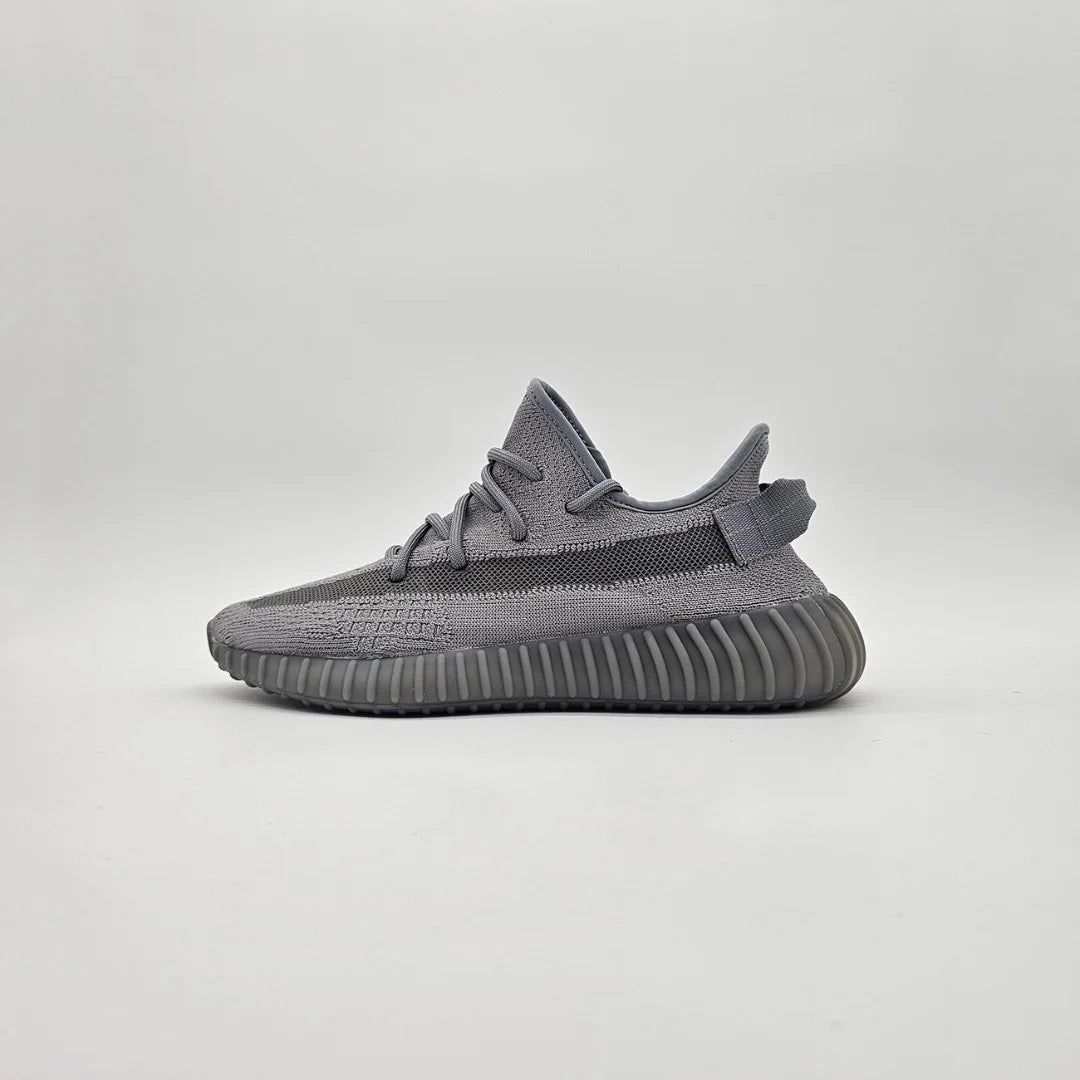 Adidas Yeezy Boost 350 V2 Steel Grey