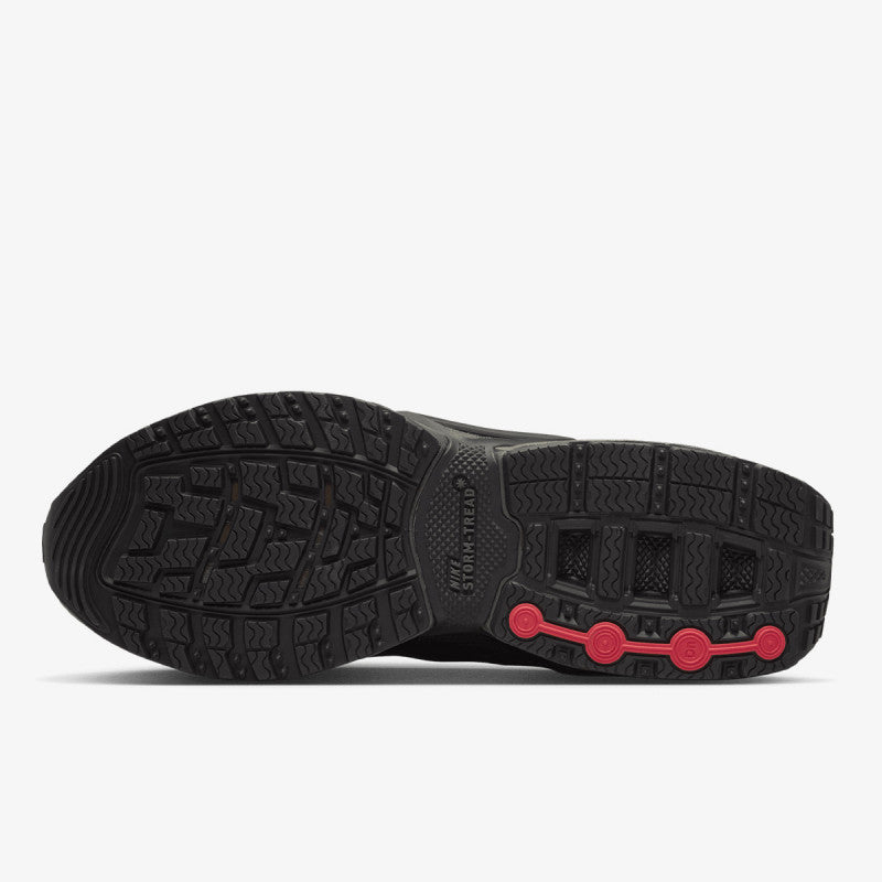 Nike Air Max Dn Roam Black Cargo Khaki