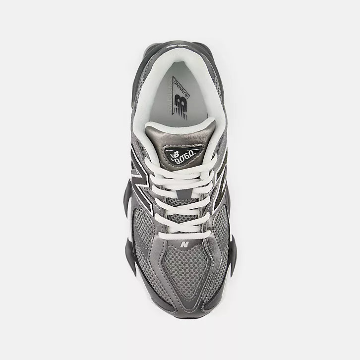 New Balance 9060 Magnet Fade
