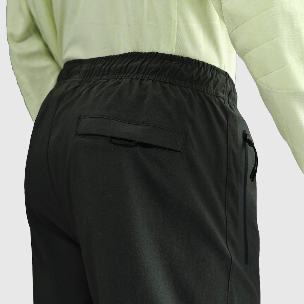 Nike Chelsea FC Tech Woven Pants