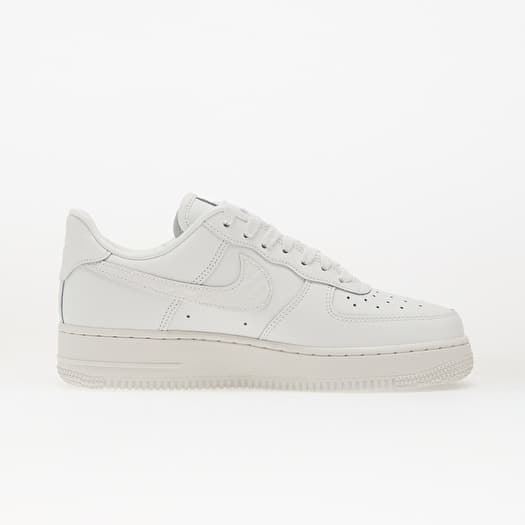 Nike Air Force 1 Low '07 Sail