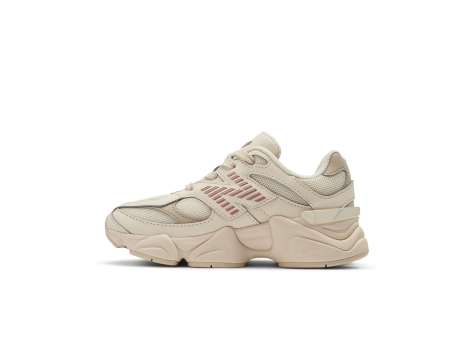 New Balance 9060 Bone Sparrow (TD)